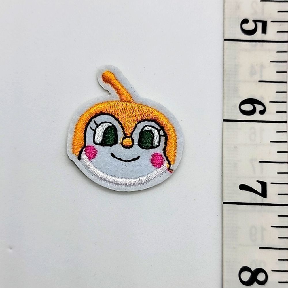 🎈5/$10🎈 PINS..PATCHES..CROC CHARMS..
